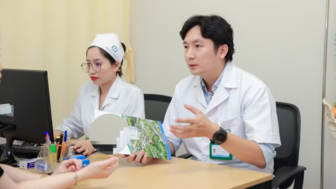 Cảnh báo đột tử ở người trẻ: Đừng chủ quan vì vẫn khỏe mạnh