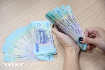 Thêm nhiều ngân hàng giảm lãi suất cho vay, nhiều nhất lên đến 2,5%