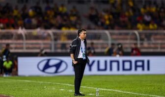 ASEAN Cup: Malaysia tổn thất lực lượng nghiêm trọng khi đối đầu Việt Nam
