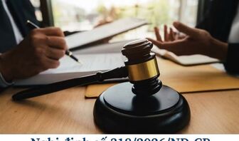 Bù trừ nghĩa vụ trước khi phá sản không phải báo cáo thẩm phán