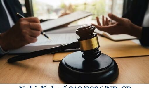 Bù trừ nghĩa vụ trước khi phá sản không phải báo cáo thẩm phán