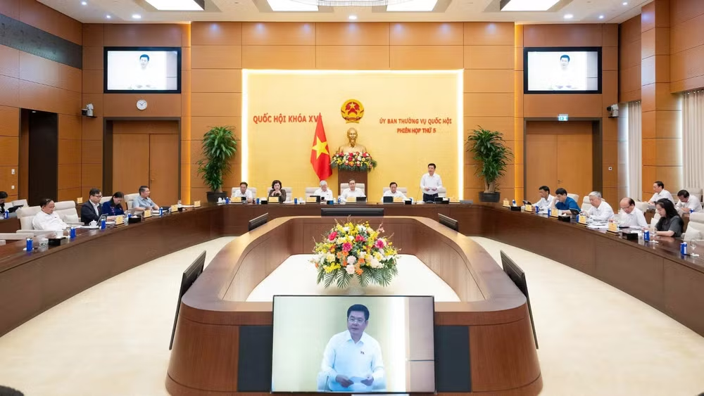 Tăng cường kiểm tra việc thực hiện, kịp thời phát hiện và xử lý các trường hợp lợi dụng chính sách