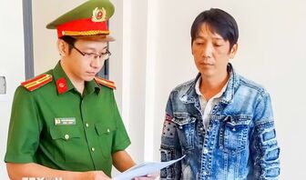 Cần Thơ khởi tố 2 “cò” trong vụ đưa lợn nhiễm tả châu Phi bán ra thị trường