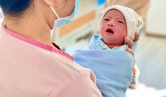 Người miền Tây ngày càng ngại sinh con, không còn “Út Mười”, “Út Mót”!