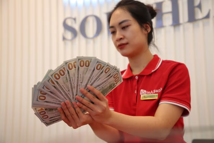 HSBC: Giữ “điểm cân bằng” cho kinh tế Việt Nam nửa cuối năm 2026