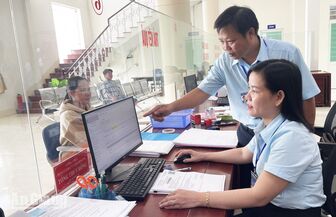 Ban Bí thư ban hành Quy định mới về quản lý hồ sơ cán bộ