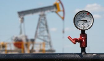 Giá xăng dầu hôm nay, 18/8: Giá dầu thế giới tăng hơn 2 USD