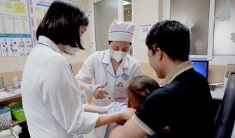 Hướng dẫn kỹ từ A-Z với bảo hiểm y tế học sinh, sinh viên