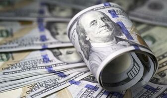 Tỷ giá USD hôm nay, 18/8: Đồng USD giảm nhẹ