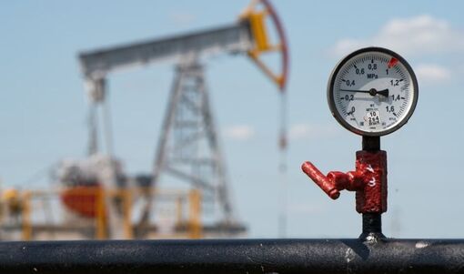 Giá xăng dầu hôm nay, 18/8: Giá dầu thế giới tăng hơn 2 USD