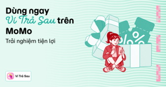 Điều kiện và hồ sơ cần thiết khi mua trả góp qua ví điện tử