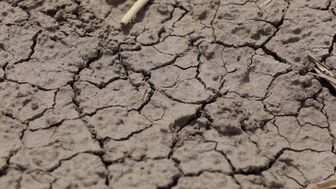 El Niño 2026 có thể mạnh nhất trong lịch sử