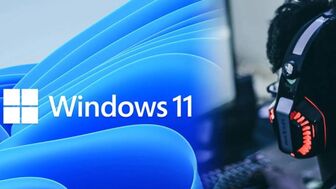 Tại sao nên mua Windows 11 bản quyền? Mua ở đâu uy tín?