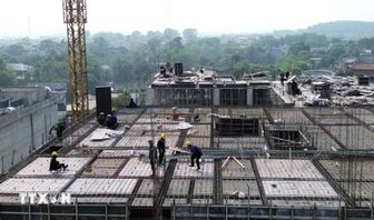 Vĩnh Long: Điều chỉnh quy hoạch, ưu tiên nguồn lực cho phân khúc nhà ở xã hội