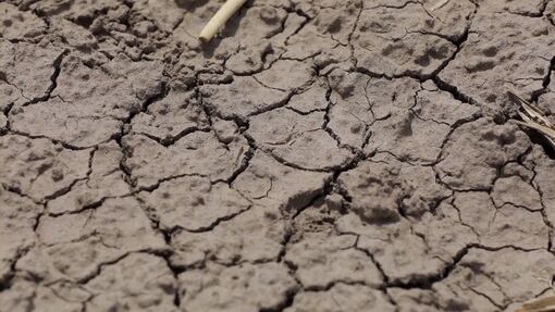 El Niño 2026 có thể mạnh nhất trong lịch sử