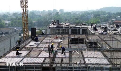 Vĩnh Long: Điều chỉnh quy hoạch, ưu tiên nguồn lực cho phân khúc nhà ở xã hội