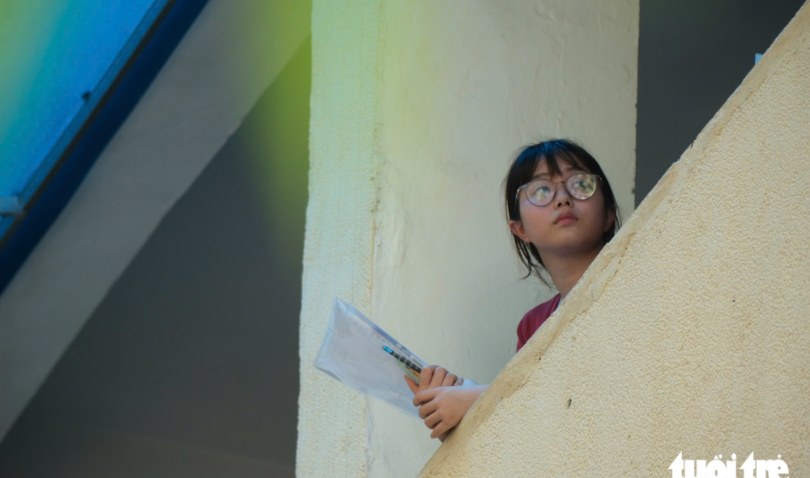 Nhiều trường đại học cảnh báo tân sinh viên: Coi chừng "thông báo khẩn" lừa đóng học phí