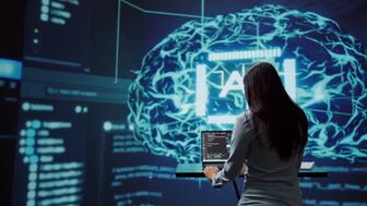 OpenAI làm chậm chương trình AI tiên tiến vì lo ngại an toàn