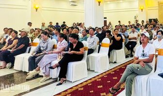 Phú Quốc đề xuất giữ 46,2ha khu dân cư An Thới để chỉnh trang