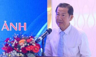 Phú Quốc tìm cách nâng chất dịch vụ, kéo dài thời gian lưu trú