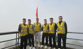 Du lịch Hà Giang trọn gói, dễ dàng và tiết kiệm cùng ZingHome