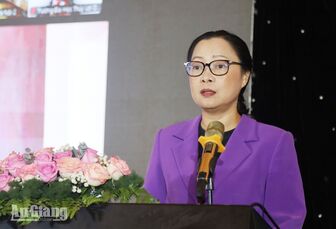 Ngành giáo dục, Đoàn rà soát nhiệm vụ phối hợp cho năm học mới