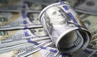 Tỷ giá USD hôm nay, 21/8: Đồng USD phục hồi nhẹ