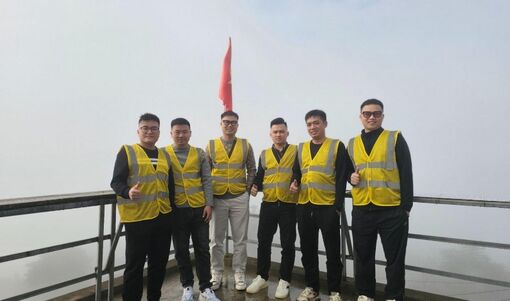 Du lịch Hà Giang trọn gói, dễ dàng và tiết kiệm cùng ZingHome