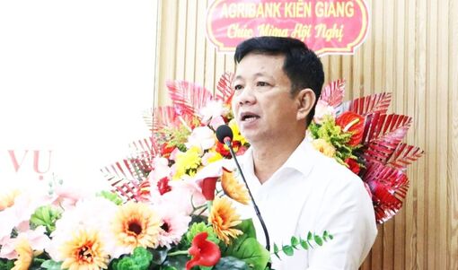 Ngành Ngân hàng Khu vực 15: Khơi thông dòng vốn nhưng không hạ chuẩn tín dụng