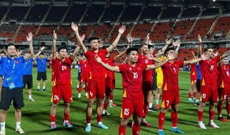 Chung kết lượt đi ASEAN Cup 2026: Tuyển Việt Nam chiến thắng 2-0, nhờ công của Hai Long và Quang Hải