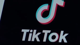 TikTok nộp 400 triệu USD dàn xếp vụ kiện bảo vệ quyền trẻ em