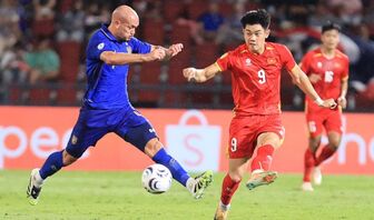 VFF thưởng nóng cho đội tuyển Việt Nam