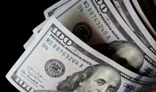 Tỷ giá USD hôm nay, 24/8: Đồng USD có thể tiếp tục chịu sức ép giảm giá