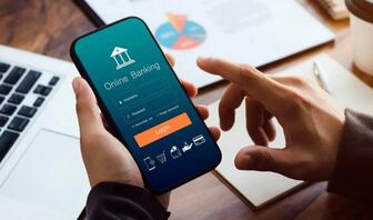 Bán, cho thuê, tặng tài khoản ngân hàng, ví điện tử có thể bị xử phạt