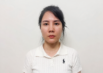 Bắt "nữ quái" cầm đầu đường dây lừa đảo, mua bán người tại Tam giác Vàng
