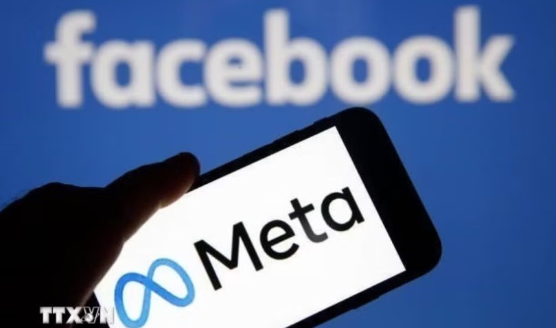 Những điều khoản đáng chú ý trong thỏa thuận bảo vệ trẻ em của Meta