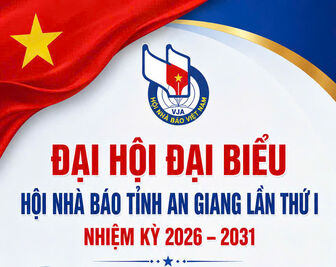 Ứng dụng công nghệ, chuyển đổi số trong tổ chức đại hội