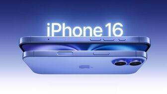 Apple đang thay đổi cách người dùng chọn iPhone 16?