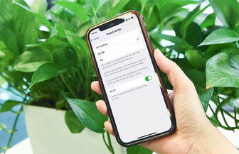Tắt 2G từ ngày 15/9: Điện thoại 4G cũng có thể mất liên lạc