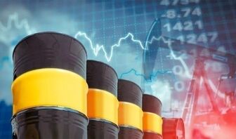 Giá xăng, dầu hôm nay, 28/8: Giá dầu thế giới tăng 2%
