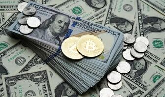 Tỷ giá USD hôm nay, 28/8: Đồng USD biến động nhẹ