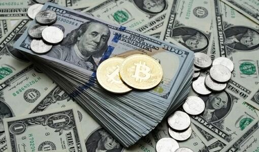 Tỷ giá USD hôm nay, 28/8: Đồng USD biến động nhẹ
