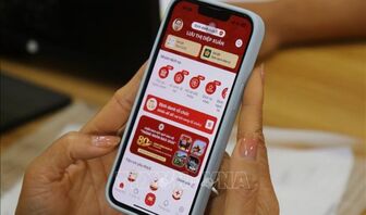 Những chính sách mới có hiệu lực từ tháng 9/2026