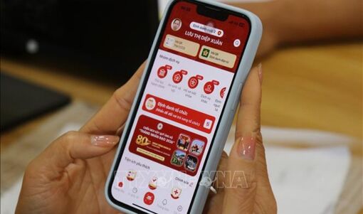 Những chính sách mới có hiệu lực từ tháng 9/2026