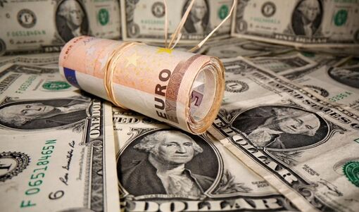 Tỷ giá USD hôm nay, 29/8: Đồng USD tăng mạnh