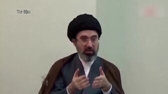 Đại giáo chủ Iran kêu gọi các nước Hồi giáo tăng cường đoàn kết
