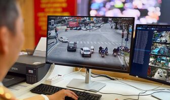 Không chấp hành nộp phạt nguội bị xử lý thế nào?