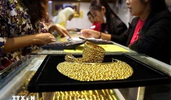 Vàng và bitcoin: Cuộc hội tụ bất thường trong mùa Hè 2026?