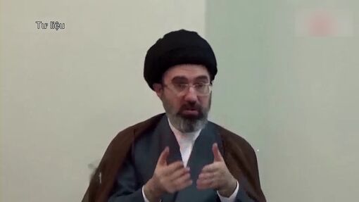 Đại giáo chủ Iran kêu gọi các nước Hồi giáo tăng cường đoàn kết