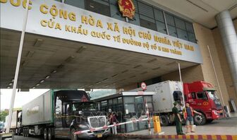 Kinh tế 8 tháng: Thêm cơ sở cho mục tiêu tăng trưởng hai con số